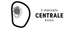 Mercato Centrale