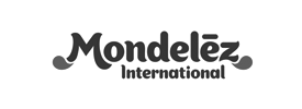 Mondelez