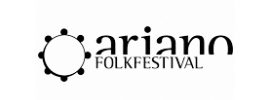 Arianofolkfestival