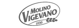 Molino Vigevano