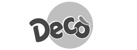 Deco